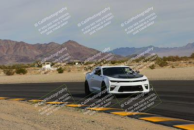 media/Jan-07-2023-SCCA SD (Sat) [[644e7fcd7e]]/Advanced Group/Session 2 (Turn 5 Inside)/